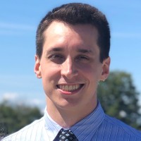 Ethan Sadowski