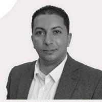 Mohamed Hossam