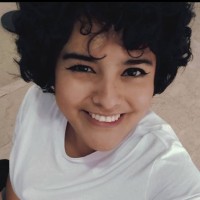 Cynthia Sengua