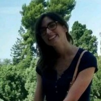 Maria Lucia Casiello
