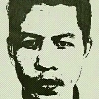 Dadi Darmadhi