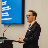 Mark Dominik Dr. Hoppe
