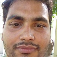 Rahul Kumar