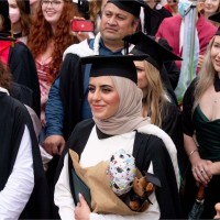 Noor Shabbar Aljbouri