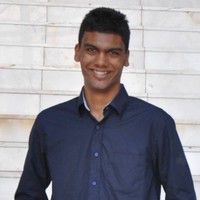 Icaro Santos