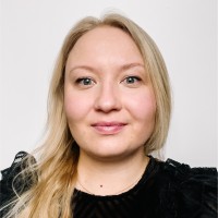 Kati Wihersaari