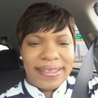 Deirdre Johnson