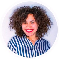 Ingridi Héri