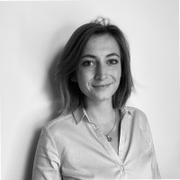 Léontine Schregle