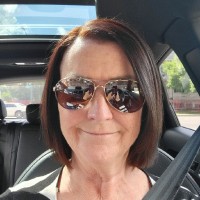 Diane Wood