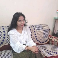 Ritika Thakur