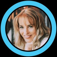 Denise Riley