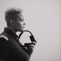 Dj Dopamine Dee Patterson