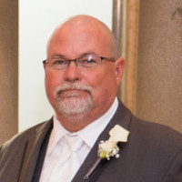 Dan Wright