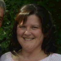 Angela Rounds, Shrm-Cp,Racr
