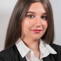Giorgia Grassi