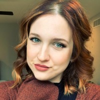 Kathryn Jasiewicz