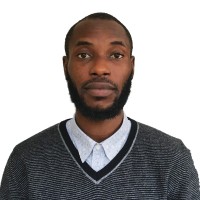 Alex Balogun