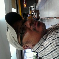 Hector J Romingquet Jr