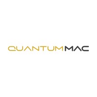 QUANTUM mac