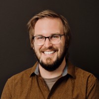Dan Galenkamp