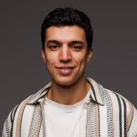 Yazid HADNI
