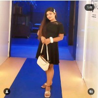 Papiya shil