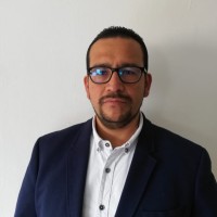Alejandro Vásquez López