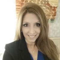 Deborah Lark Lee