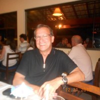 Walter Fróes