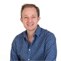 Piet Goutsmits