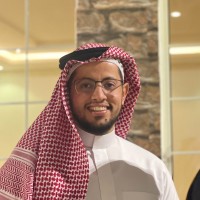 Faisal Alatawi