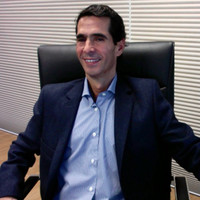 Ramón De La Rua