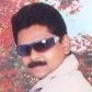 Mudassar ma