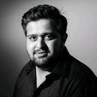 Pratik Daulat