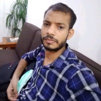Shyam Sharma