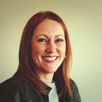 Michelle Bellerose