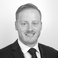 Joel Harding