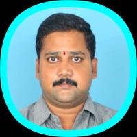 VINAYAKA BALACHANDAR