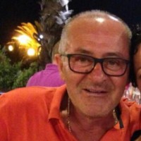 Mario Allevi