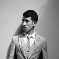 Tâm Pham