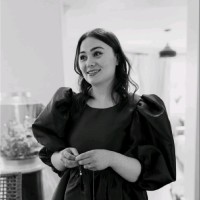 Philippa Alway