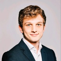 Amaury Thomassier