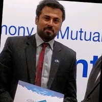 Musa Tanveer (Cmfd-Ifmp)