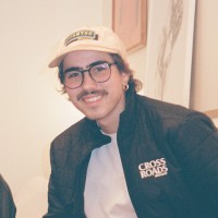 Jacob White