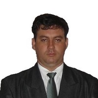 Nilson Freitas