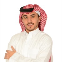 Mohammed Alanazi