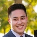 Alex Chan