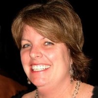 Sharon Spangler
