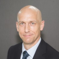 Tim Davey